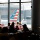 Lawsuit says American Airlines kicked 8 Black men off plane, citing body odor