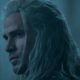 Liam Hemsworth Debuts as Geralt of Rivia in ‘The Witcher’ Season 4 Teaser