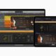 Logic Pro gets new AI-powered features