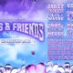 Lovers & Friends festival canceled due to threat of high winds