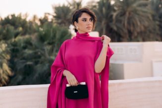 Luxury Briefing: The growing Middle Eastern market presents opportunities and challenges for luxury