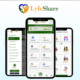 LyfeShare Aims To Take The Hassle Out of Estate Planning