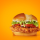 McDonald’s Drops New Bacon Cajun Ranch McCrispy Sandwich