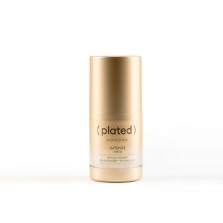 Plated Skin Science Intense Serum