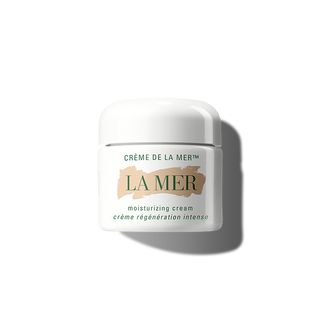 La Mer Crème De La Mer Moisturizing Cream