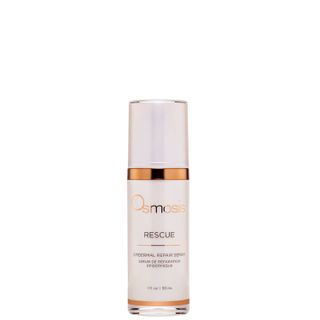 Osmosis +beauty Rescue Epidermal Repair Serum 30ml