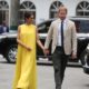 Meghan Markle Managed to Wear 5 Huge Summer Trends in Just 72 Hours—They All Worked