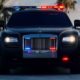 Miami Beach Police Adds Rolls-Royce as Recruitment Strategy