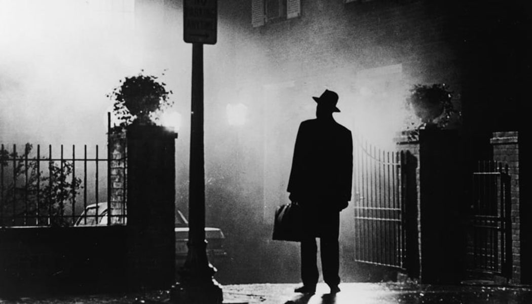 Mike Flanagan To Direct New 'Exorcist' Movie