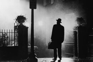 Mike Flanagan To Direct New 'Exorcist' Movie