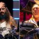 Mike Portnoy attempts Tool song: "This makes Dream Theater look like Weezer"