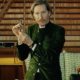 Montblanc Marks '100 Years of MEISTERSTÜCK' With Wes Anderson-Directed Short Film