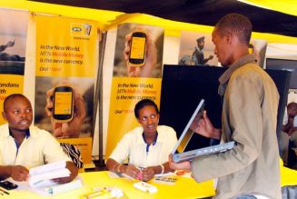 MTN Uganda’s parent offers major discount in sale of Sh7.7bn shares