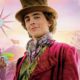 Netflix Reportedly Developing Unscripted Willy Wonka Reality Competition Series