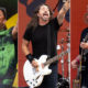 New Orleans Jazz & Heritage Festival 2024 Photo Gallery: Foo Fighters, Neil Young, Queen Latifah