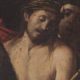 Newly Attributed Caravaggio Painting That Nearly Sold for $1,600 USD to Exhibit at Prado Museum