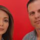 Nick Ghelakis and Nicole Thomas Named Co-Country Managers At Virgin Music South Africa