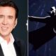 Nicolas Cage to star in Spider-Man Noir live-action series