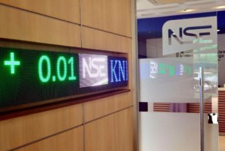 NSE eyes higher foreign inflows on improved access to currency