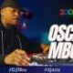 Oscar Mbo – Radio 2000 Deep House Mix (Episode 4)