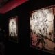 PARCO Collaborative Exhibition Expressed The World of “Star Wars”