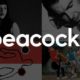 Peacock Movie Streaming Recommendations