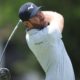 PGA Tour player Grayson Murray, 30, dies after withdrawing from tournament