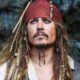 'Pirates of the Caribbean' Producer Wants To Bring Johnny Depp Back for Reboot