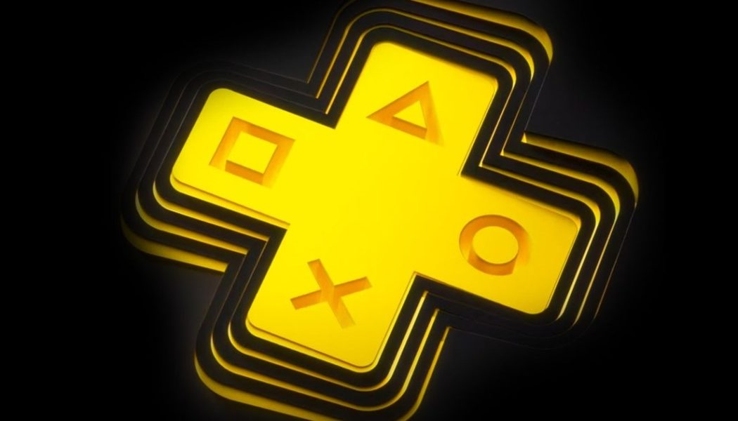 PS Plus Extra, Premium May 2024 Games Revealed Early - PlayStation LifeStyle