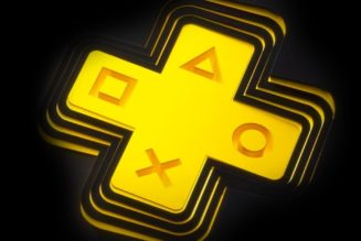 PS Plus Extra, Premium May 2024 Games Revealed Early - PlayStation LifeStyle