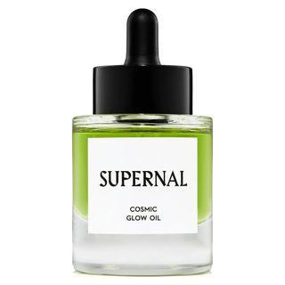 Supernal Cosmic Glow Oil