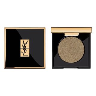 YSL Satin Crush Mono Eyeshadow