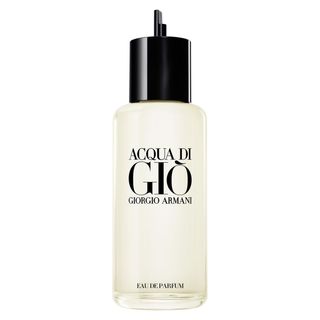 Armani Acqua Di Giò Refillable Eau De Parfum