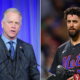 Radio host offers apology to Mets pitcher after learning of son's chronic illness