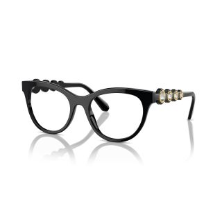 LensCrafters Prescription Frames