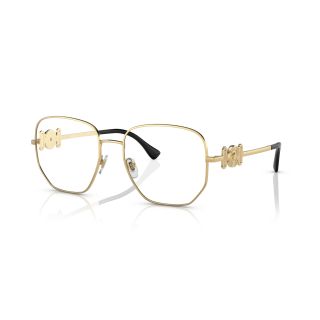 LensCrafters Prescription Frames