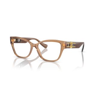 LensCrafters Prescription Frames