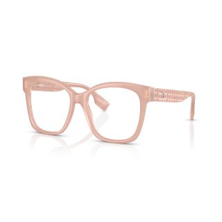 LensCrafters Prescription Frames