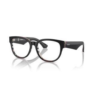 LensCrafters Prescription Frames