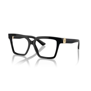 LensCrafters Prescription Frames