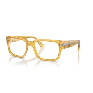 LensCrafters Prescription Frames