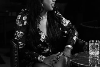 Remy Ma and Fat Joe Get Introspective on 'I Got Questions'