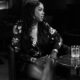 Remy Ma and Fat Joe Get Introspective on 'I Got Questions'