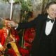 Richard Sherman, Oscar-Winning Composer of Mary Poppins, "It's a Small World," Dead at 95