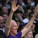 RIP, Bill Walton: The Pac-12’s greatest supporter passes away