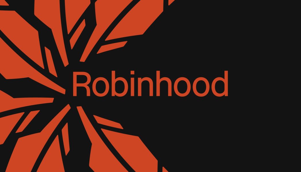 Robinhood’s crypto arm receives SEC warning over alleged securities violations