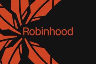 Robinhood’s crypto arm receives SEC warning over alleged securities violations