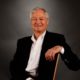 Roger Corman, Independent Film Legend, Dead at 98