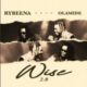 Rybeena – Wise 2.0 ft Olamide