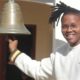 SA Grammy Award Winner Pays Homage to His Musical Roots!